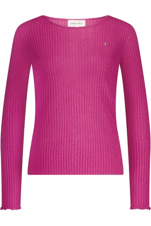 Fabienne Chapot Pullover
