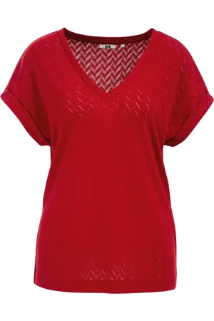 WE Fashion T-Shirt