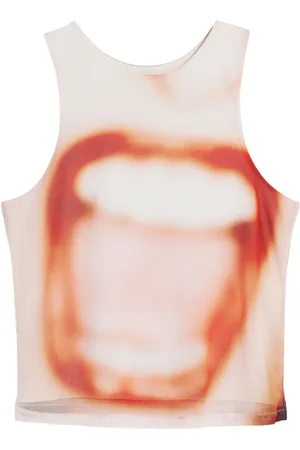 Desigual Top 