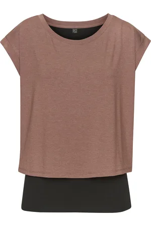 Lascana Funktionsshirt