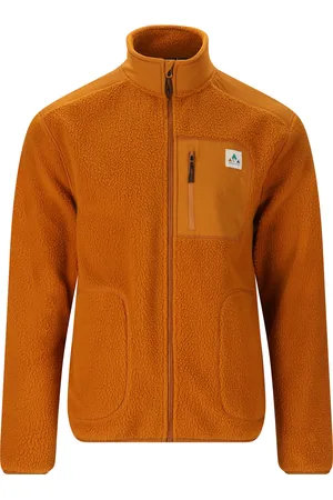 Whistler Fleecejacke 