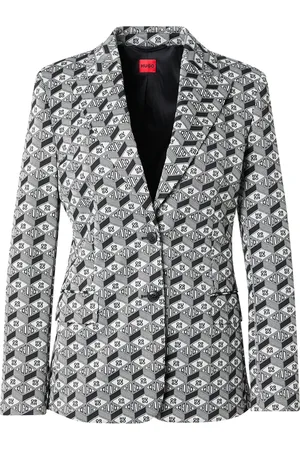 HUGO BOSS Blazer 