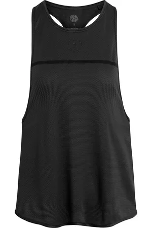 GOLD´S GYM APPAREL Top