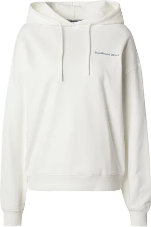QS by s.Oliver Sweatshirt