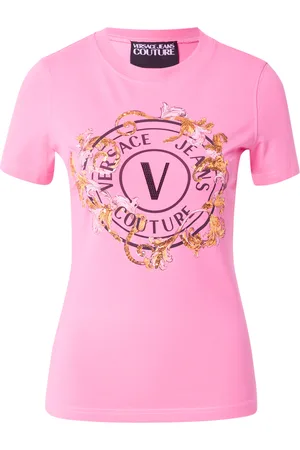 VERSACE T-Shirt