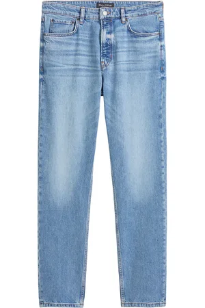 Marc O’ Polo Jeans