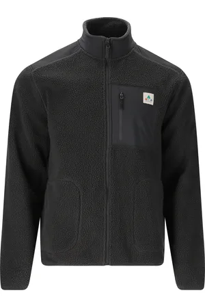 Whistler Fleecejacke 