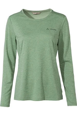 Vaude Funktionsshirt 