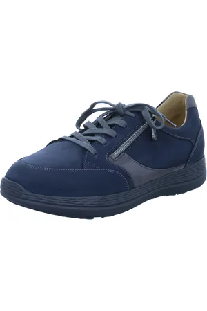 Ganter Schnürschuhe 