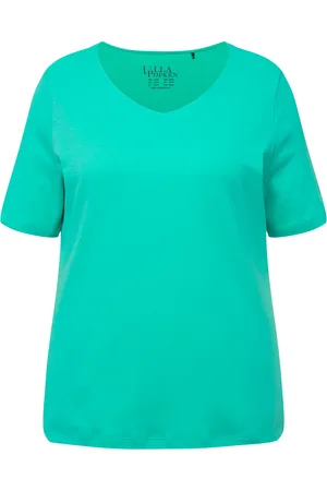 Ulla Popken Shirt