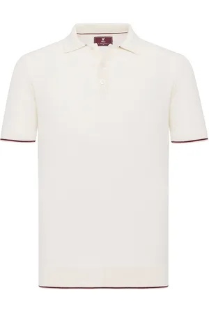 Williot Pullover