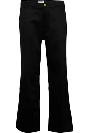 JACK & JONES Jeans 