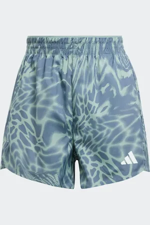 adidas Sportshorts 
