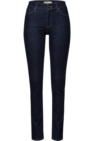 Cross Jeans Jeans 