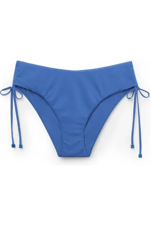 Calzedonia Bikinihose