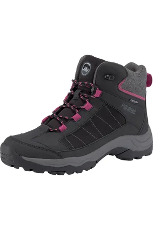 Polarino Boots
