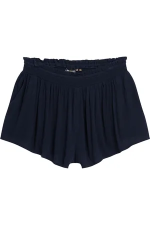 Superdry Hose