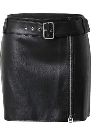 HUGO BOSS Rock 