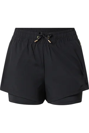 Athlecia Sportshorts 