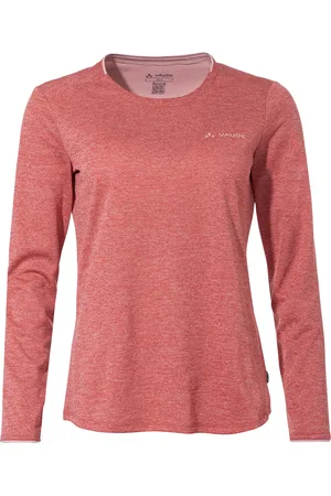 Vaude Shirt 