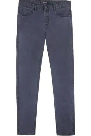 SCALPERS Jeans 