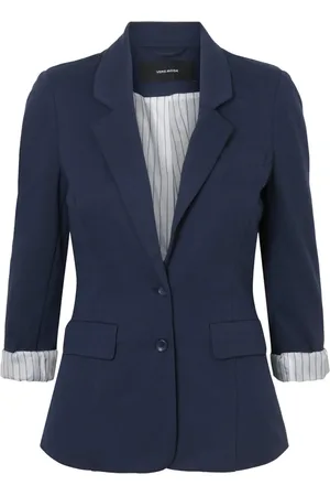 VERO MODA Blazer