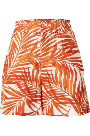ONLY Shorts 