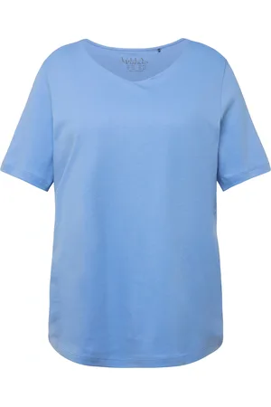 Ulla Popken Shirt