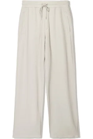 Bershka Hose