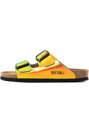 Bayton Pantolette 