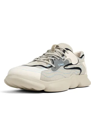 Camper Sneaker low 