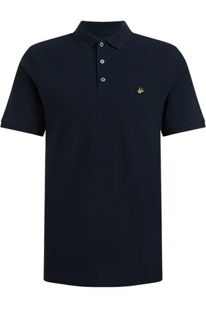 WE Fashion Poloshirt