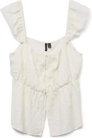 VERO MODA Top 