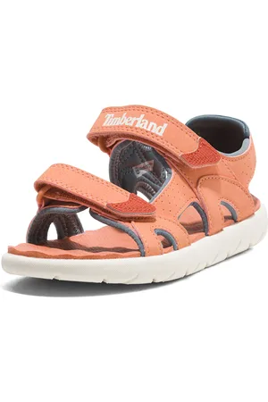 Timberland Sandale 