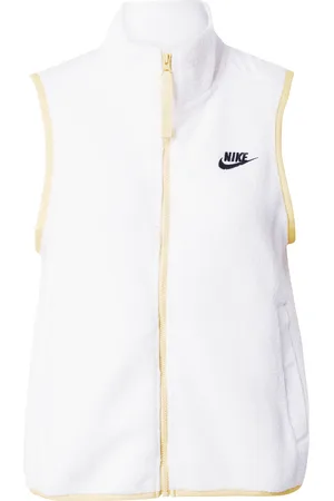 Nike Weste