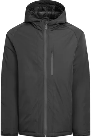 Bench Jacke