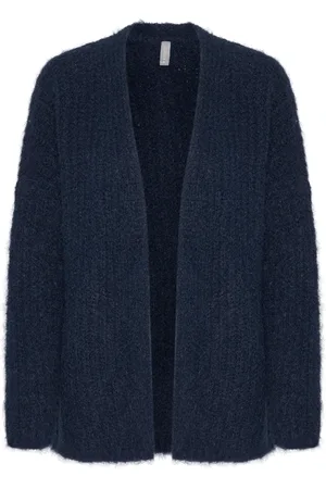 Culture Strickjacke 