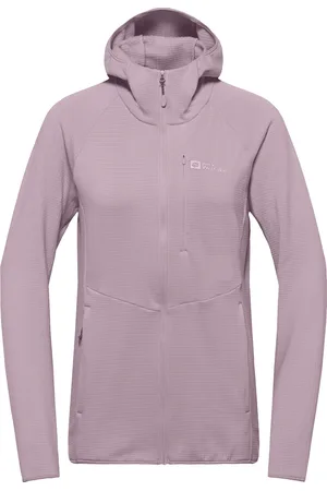 Jack Wolfskin Fleecejacke