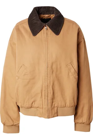 Monki Jacke