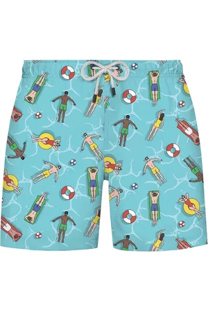 WESTMARK LONDON Badeshorts