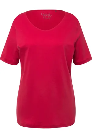 Ulla Popken Shirt