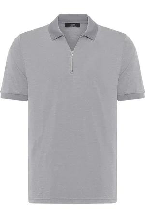 Antioch Poloshirt 