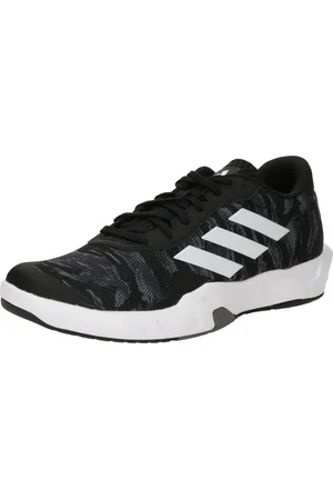 adidas Sportschue 