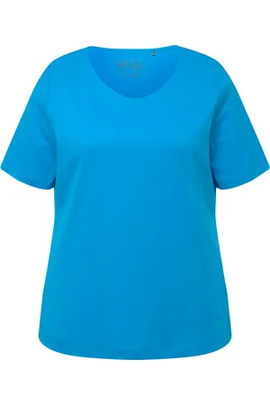 Ulla Popken Shirt
