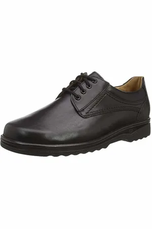 Ganter Schnürschuh