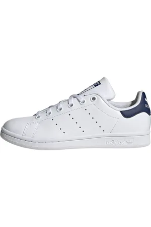 adidas Sneaker 