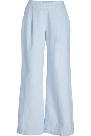JJXX Hose 