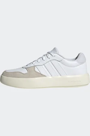 adidas Sneaker
