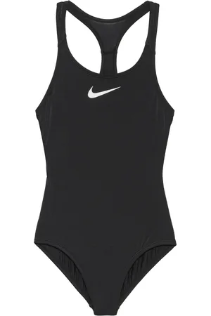 Nike Sportbadeanzug