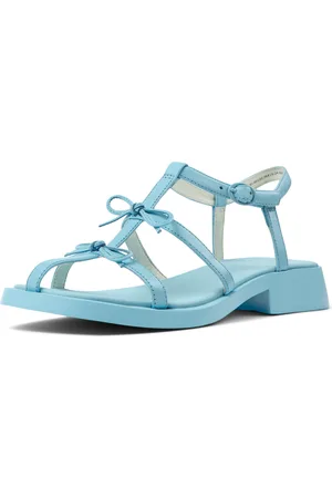 Camper Sandale 